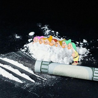 Logo saluran telegram cocain_s — ☯︎🇨 🇴 🇨 🇦 🇮 🇳 ☯︎