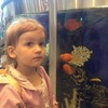 Telegram арнасының логотипі cocalana — rivinnela.