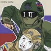 Логотип телеграм канала @cocatb_xoxjlbl_2 — Сосать Хохлы III | Рейды на хохлов | CX |