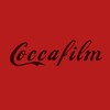 لوگوی کانال تلگرام coccafilm — Coccafilm