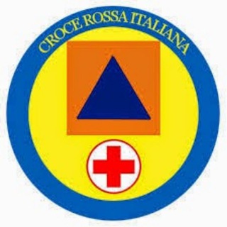 Logo del canale telegramma coccampoligure - Centro Operativo Comunale Campo Ligure
