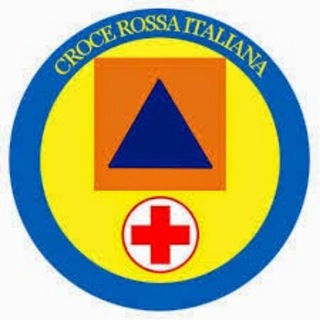 Telegram channel Centro Operativo Comunale Campo Ligure logo