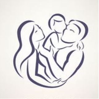 Logo del canale telegramma coccoleperituoibimbi - Coccole per i tuoi bimbi - Offerte bambini