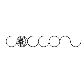 Логотип телеграм канала @coccon116 — COCCON