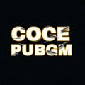 Logo saluran telegram cocepubg2 — COCE PUBG