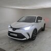 Логотип телеграм канала @cochesenespana — Alexcar авто в Испании
