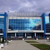 Логотип телеграм канала @cochevniki — 𝕶𝖔𝖈𝖍𝖊𝖛𝖓𝖎𝖐𝖎