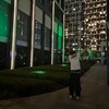Логотип телеграм канала @cockato0 — соскатооо