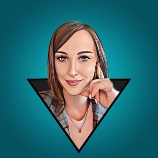 Логотип телеграм канала @cockroach_coach — Николаева Лена | О карьере