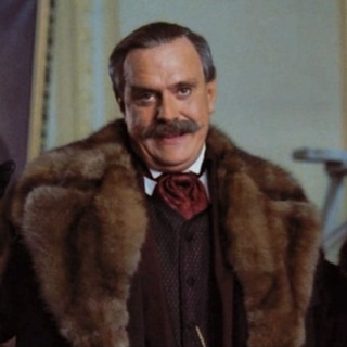 Логотип телеграм канала @cocksuckermovie — Кино для хуесосов