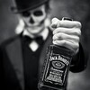 Логотип телеграм канала @cocktail_of_events — Коктейль Событий