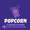 Logo saluran telegram cocktailee2000 — أفلام💜انمي   اجنبي💟