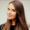 Логотип телеграм канала @cockyhr — Полезно про людей
