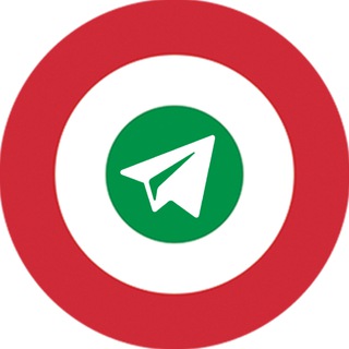 Логотип телеграм канала @coco_lingua_italiana — COCO Lingua Italiana