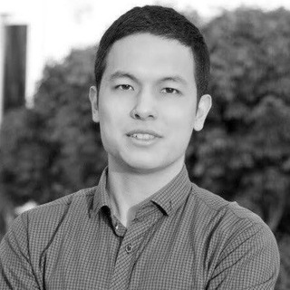 Логотип телеграм канала @coco_logo — Сергей | SMM под Ваш Бизнес