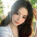 Logo saluran telegram coco159357 — 👄目前在南山🌸🍮薯片