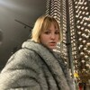 Логотип телеграм канала @coco67666 — Ни дня без пиздеца