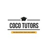 Logo of telegram channel cocoassignments — 🏆 CocoTutors Assignments