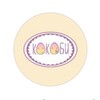 Logo of telegram channel cocobkids — Cocobkids