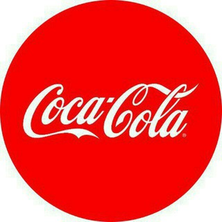 Telegram kanalining logotibi cococolapromobot — CoCoCola|Aksiya