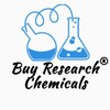 Logo of telegram channel cocodamol_endocet_rohypnol — Cocodamol Endocet Rohypnol