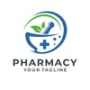 Logo of telegram channel cocodamol_oxazepam_klonopins — Cocodamol Oxazepam Klonopins