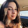 Логотип телеграм канала @cocodana — yamanovva 🤎