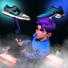 Logo of telegram channel cocodrilo_shop — Cocodrillo Shop