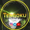 Logo of telegram channel cocoe_seller — Tᴇngᴏᴋu ` ᴄlᴀn •📌