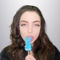 Логотип телеграм канала @cocolck — coco💒coco