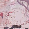 Логотип телеграм канала @coconatis6 — .｡.:*𝒞ℴ𝒸ℴ𝓃𝓊𝓉 𝓇𝒶𝒻 * :｡.｡🍂