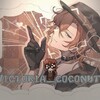 Логотип телеграм канала @coconut_draws — ♡𝑽𝒊𝒄𝒕𝒐𝒓𝒊𝒂_𝒄𝒐𝒄𝒐𝒏𝒖𝒕♡