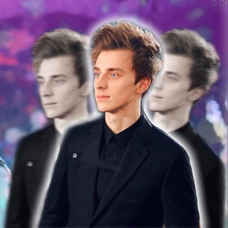 Логотип телеграм канала @coconuta4omg — 🤍𝐜𝐨𝐜𝐨𝐧𝐮𝐭.𝐚4𝐨𝐦𝐠🧋