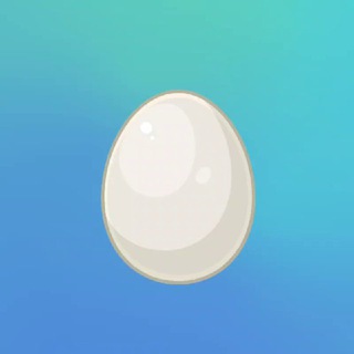 Logo of telegram channel cocoon_my_ton — Durov's сосооn