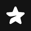 Logo of telegram channel cocoonbuyton — Stars Gang
