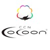 Telegram channel COCOON OFFİCİAL logo