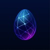 Логотип телеграм канала @cocoony — Cocoon