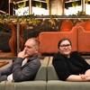 Логотип телеграм канала @cocosislands75 — Семейные предприниматели/Кострубовы