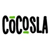 Логотип телеграм канала @cocosla — Cocosla | Магазин продуктов с натуральным составом