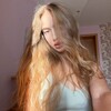 Логотип телеграм канала @cocsmollss — Soulless