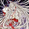 Логотип телеграм канала @cocu_xyu_pazalusta — давай этим летом сходим на пикник