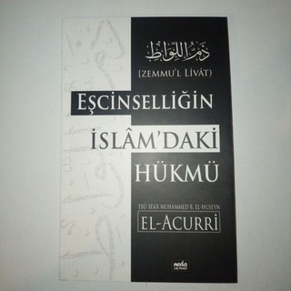 Telgraf kanalının logosu cocuk_egitimi — Aile ve Çocuk Eğitimi