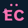 Logo of telegram channel cocuyotelegram — Efecto Cocuyo
