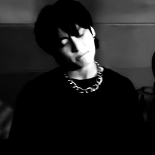 Логотип телеграм канала @cocy_xyu_molca — 𝙮𝙖 𝙨𝙝𝙡𝙮𝙪𝙝𝙖