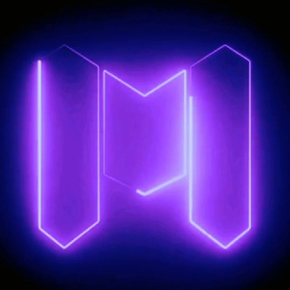 Telegram channel Call Of Duty | COD BUY SELL ACCOUNT logo
