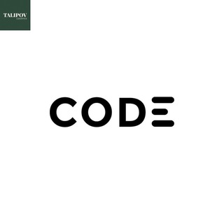 Telegram channel ᴄᴏᴅᴇxᴘʀᴇss logo