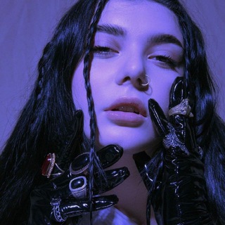 Логотип телеграм канала @cod_exx — CoD_EXX
