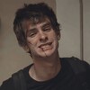 Логотип телеграм канала @cod2ein — CoDein