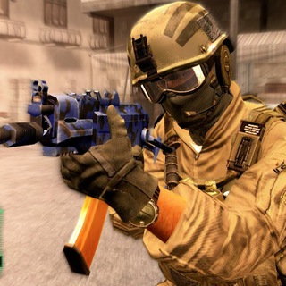 Логотип телеграм канала @cod4x_server — 𝐂𝐚𝐥𝐥 𝐨𝐟 𝐃𝐮𝐭𝐲 𝟒: 𝐌𝐖 / 𝐂𝐎𝐃𝟒 - Русский сервер