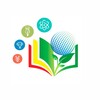 Логотип телеграм канала @cod_etker — Центр одаренных детей и молодежи "Эткер" Минобразования Чувашии